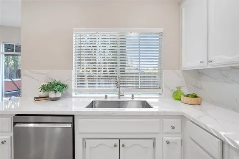 $875,000 | 112 Demurrage Way, Folsom, CA 95630