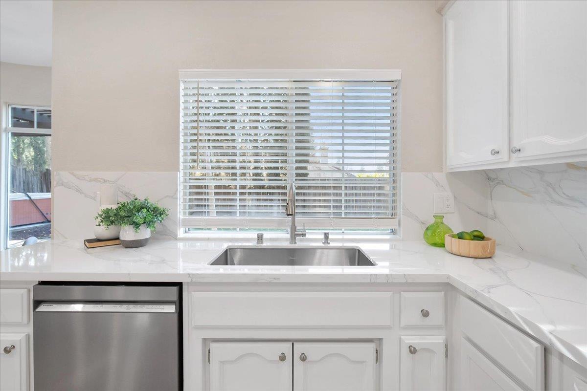 112 Demurrage Way Folsom, CA 95630 - Photo 13 of 61