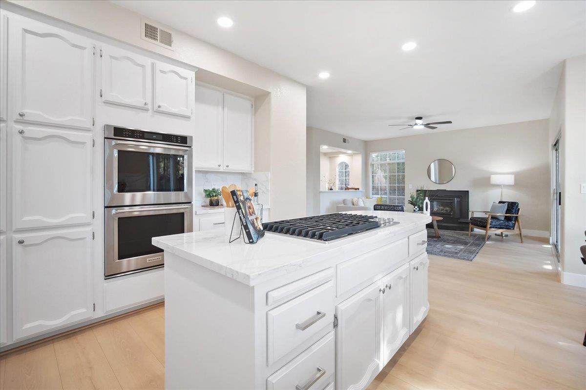 112 Demurrage Way Folsom, CA 95630 - Photo 14 of 61