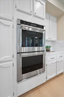 $875,000 | 112 Demurrage Way, Folsom, CA 95630