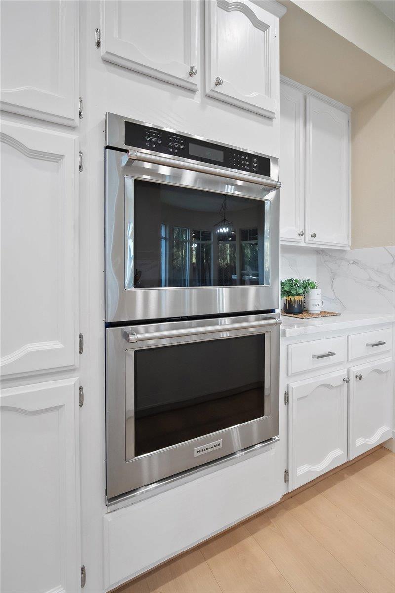 112 Demurrage Way Folsom, CA 95630 - Photo 15 of 61