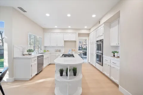 $875,000 | 112 Demurrage Way, Folsom, CA 95630