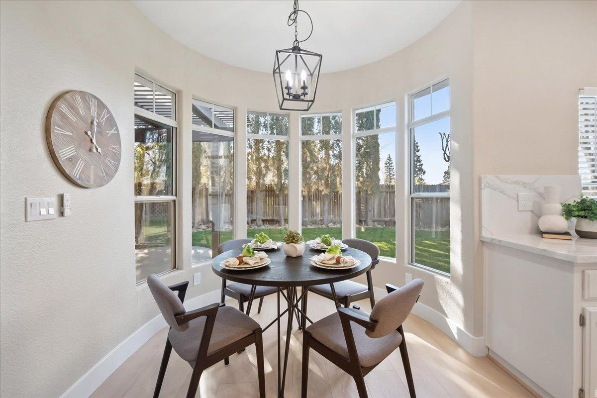 112 Demurrage Way Folsom, CA 95630 - Photo 17 of 61