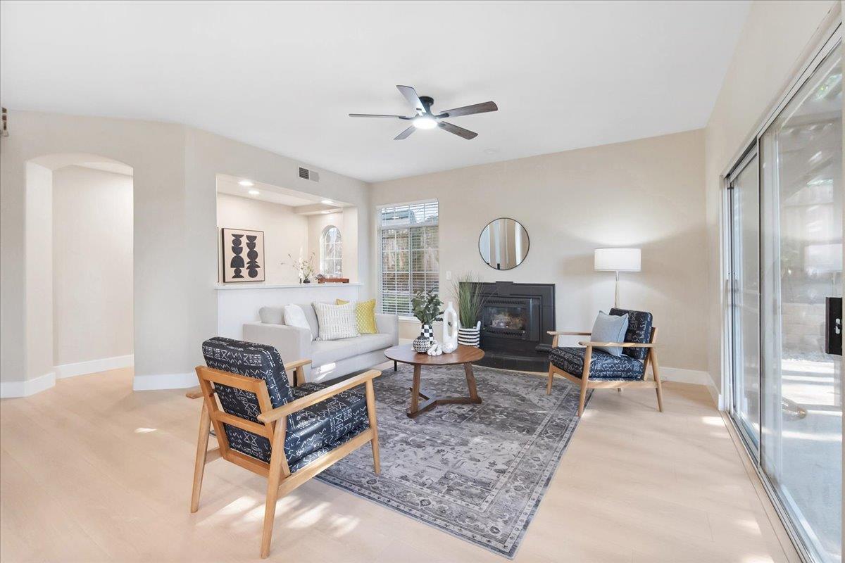 112 Demurrage Way Folsom, CA 95630 - Photo 18 of 61