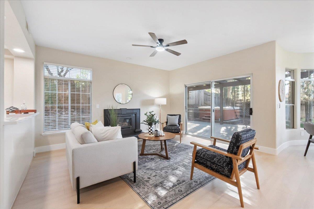 112 Demurrage Way Folsom, CA 95630 - Photo 19 of 61