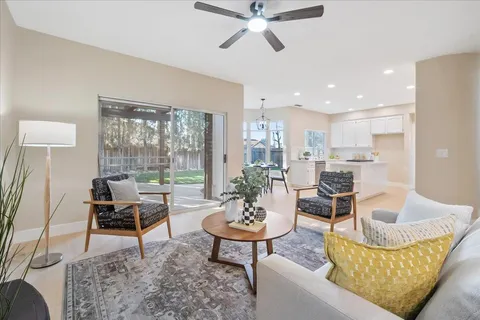 $875,000 | 112 Demurrage Way, Folsom, CA 95630