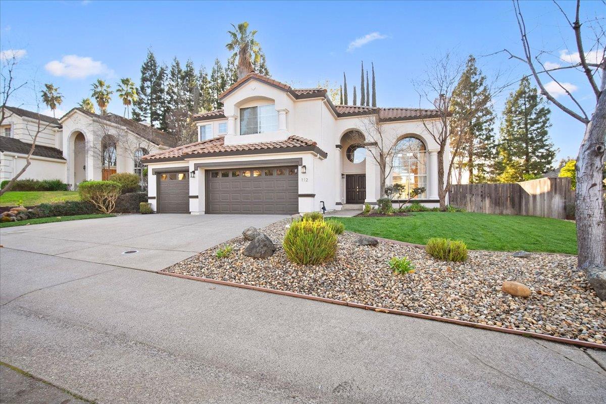 112 Demurrage Way Folsom, CA 95630 - Photo 2 of 61