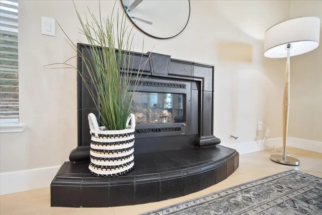 a white toilet sitting next to a bathtub