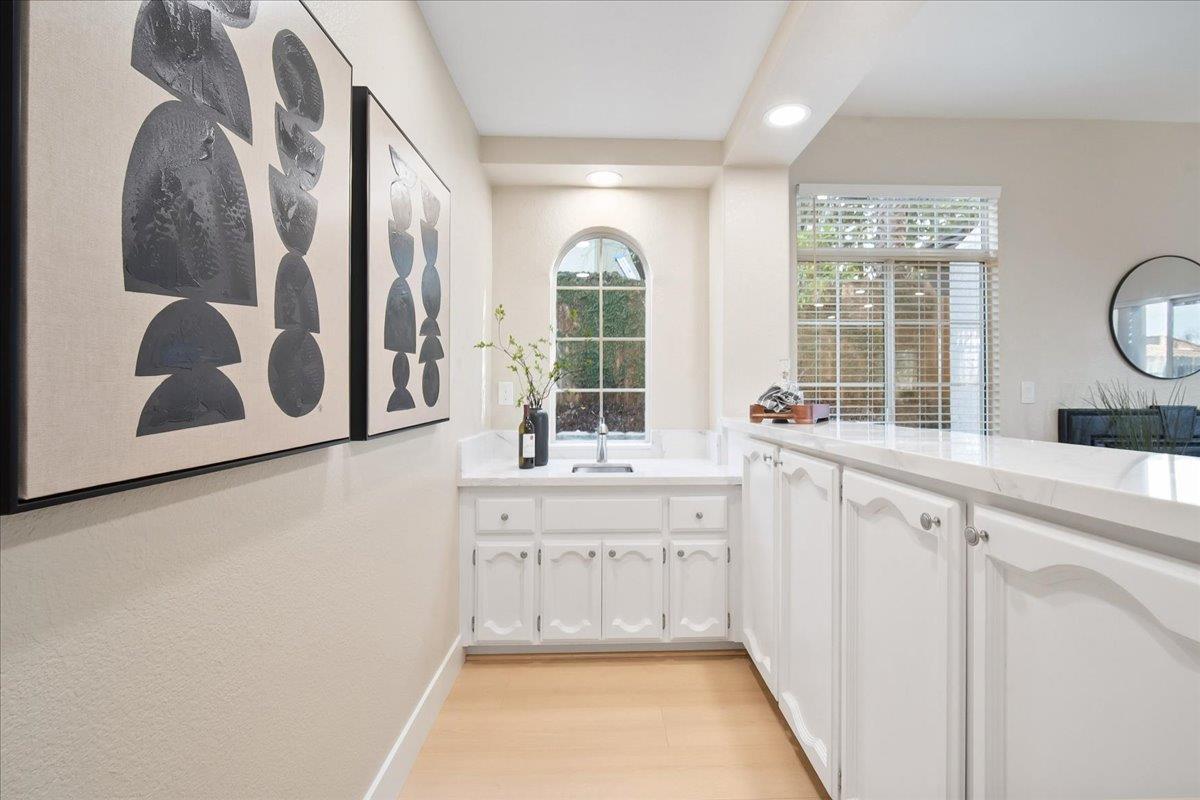 112 Demurrage Way Folsom, CA 95630 - Photo 23 of 61