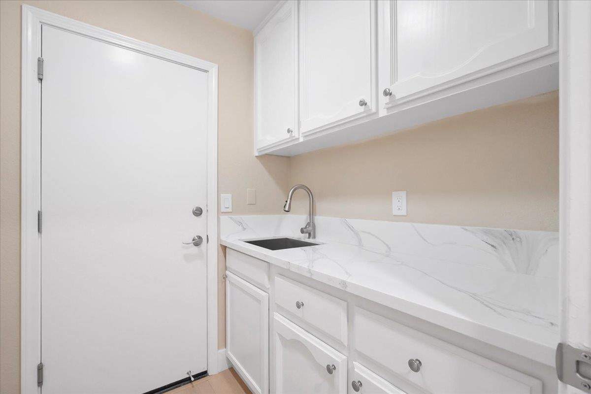 112 Demurrage Way Folsom, CA 95630 - Photo 24 of 61