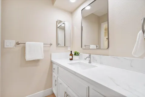 $875,000 | 112 Demurrage Way, Folsom, CA 95630