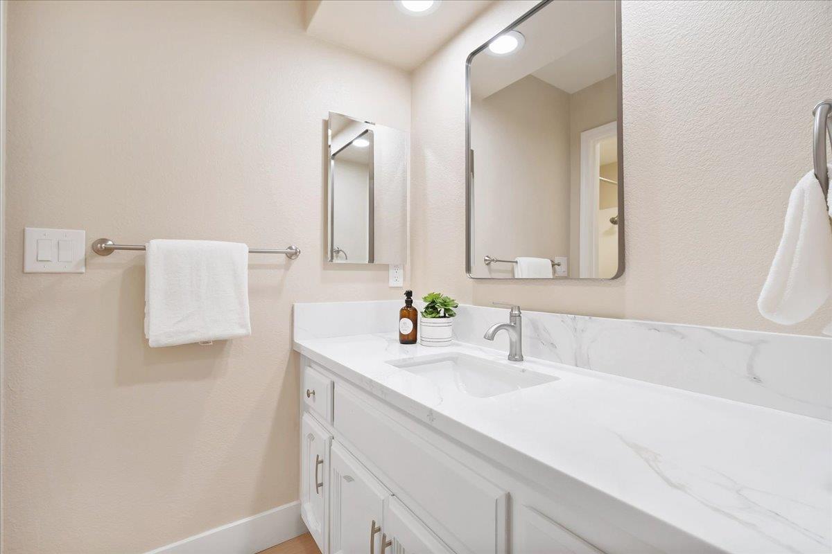 112 Demurrage Way Folsom, CA 95630 - Photo 25 of 61