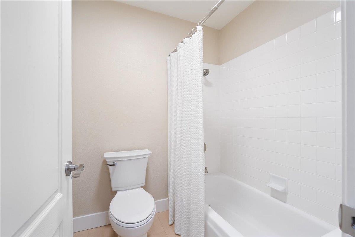 112 Demurrage Way Folsom, CA 95630 - Photo 26 of 61