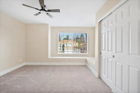 $875,000 | 112 Demurrage Way, Folsom, CA 95630