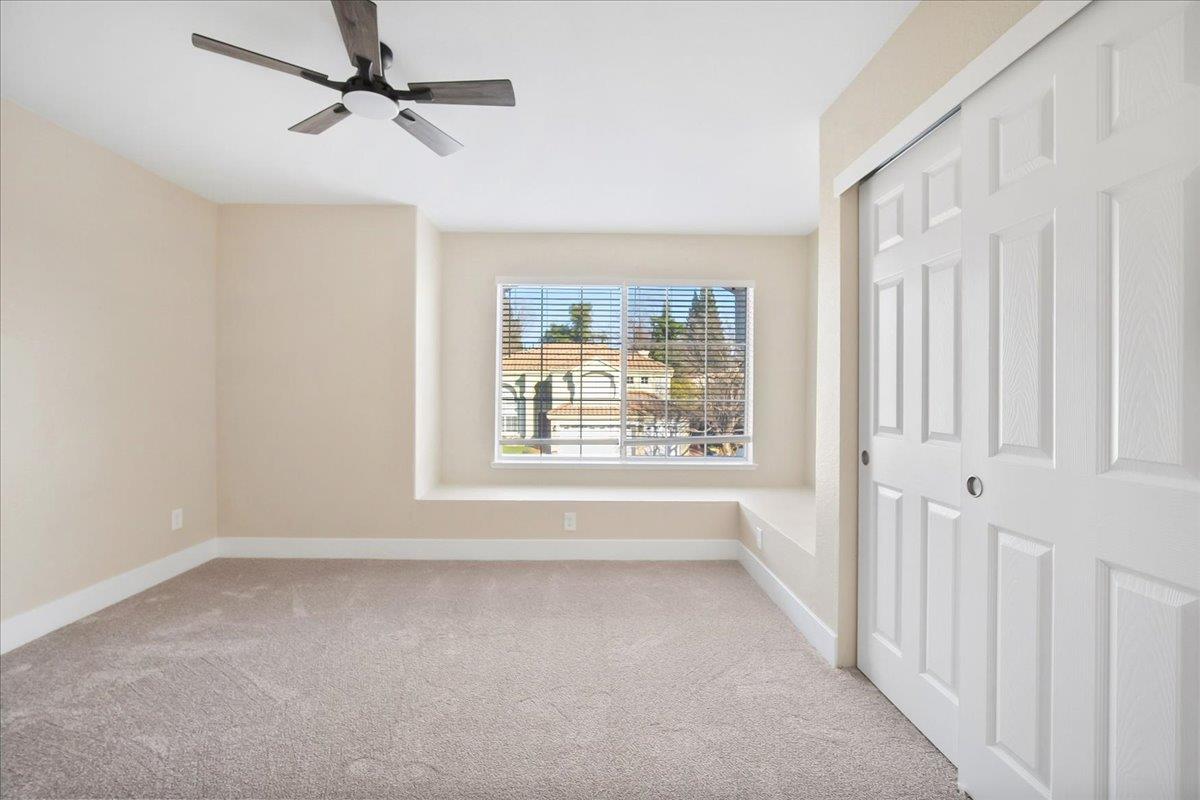 112 Demurrage Way Folsom, CA 95630 - Photo 27 of 61