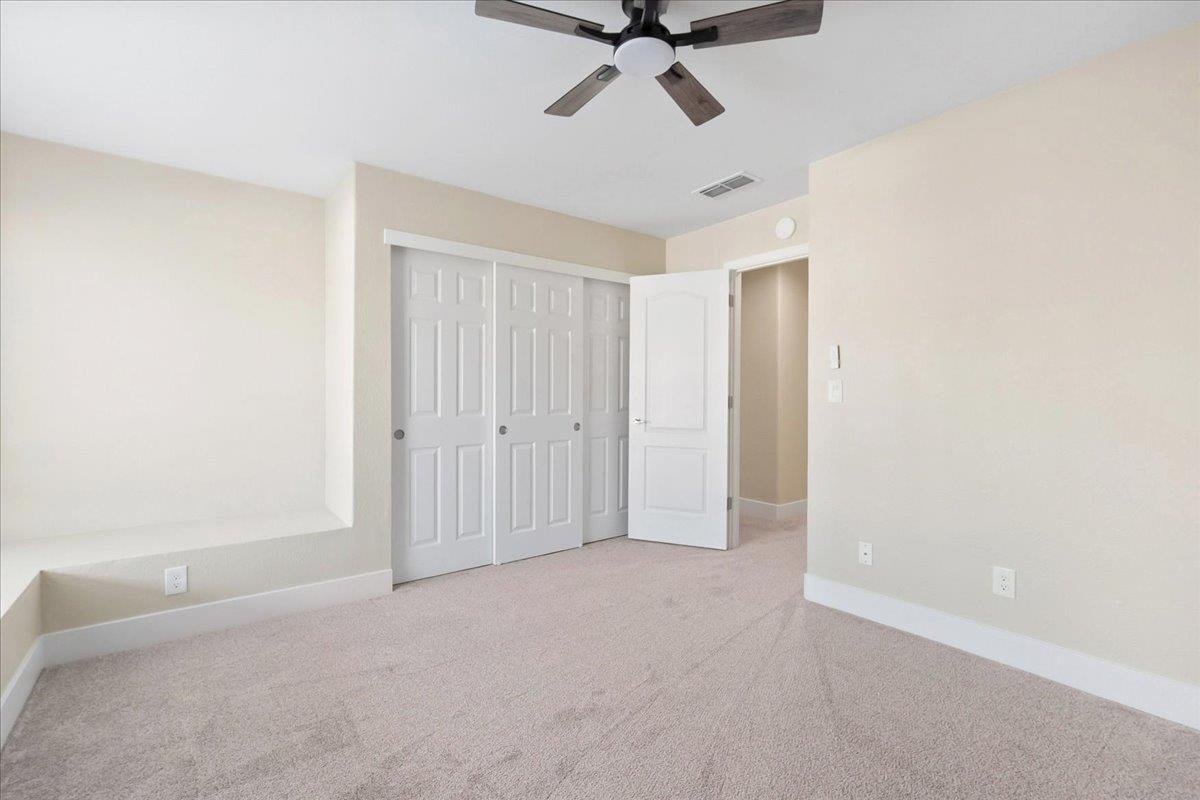 112 Demurrage Way Folsom, CA 95630 - Photo 28 of 61