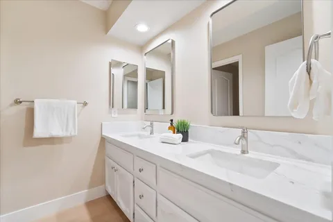 $875,000 | 112 Demurrage Way, Folsom, CA 95630