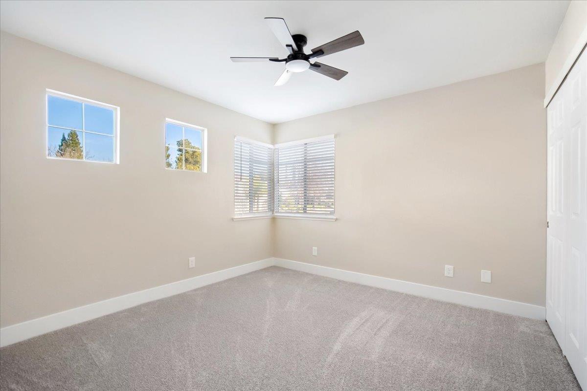 112 Demurrage Way Folsom, CA 95630 - Photo 30 of 61