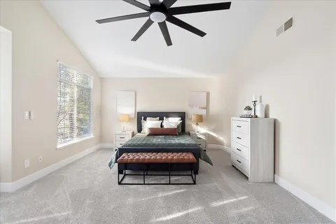 $875,000 | 112 Demurrage Way, Folsom, CA 95630