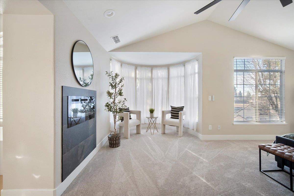 112 Demurrage Way Folsom, CA 95630 - Photo 33 of 61