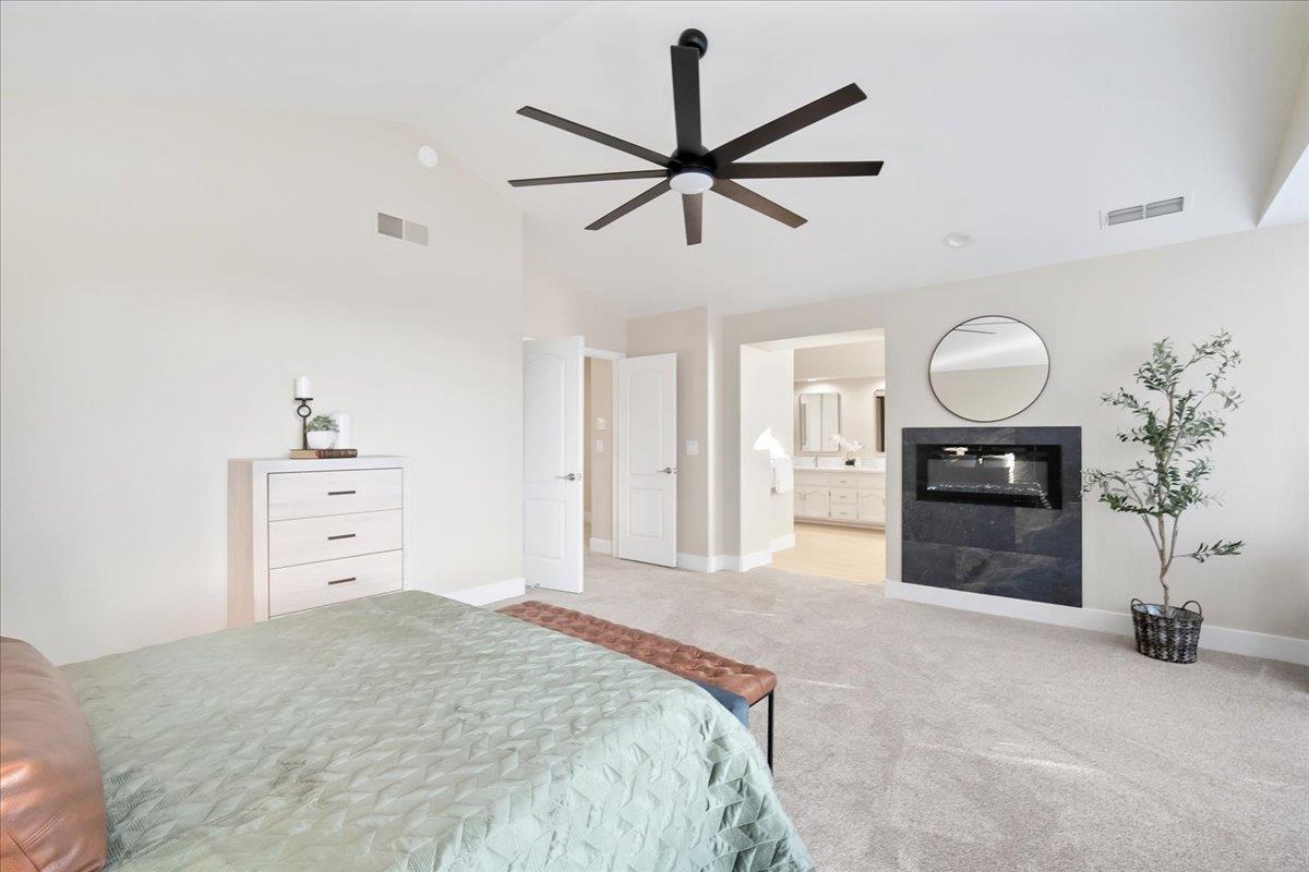 112 Demurrage Way Folsom, CA 95630 - Photo 35 of 61