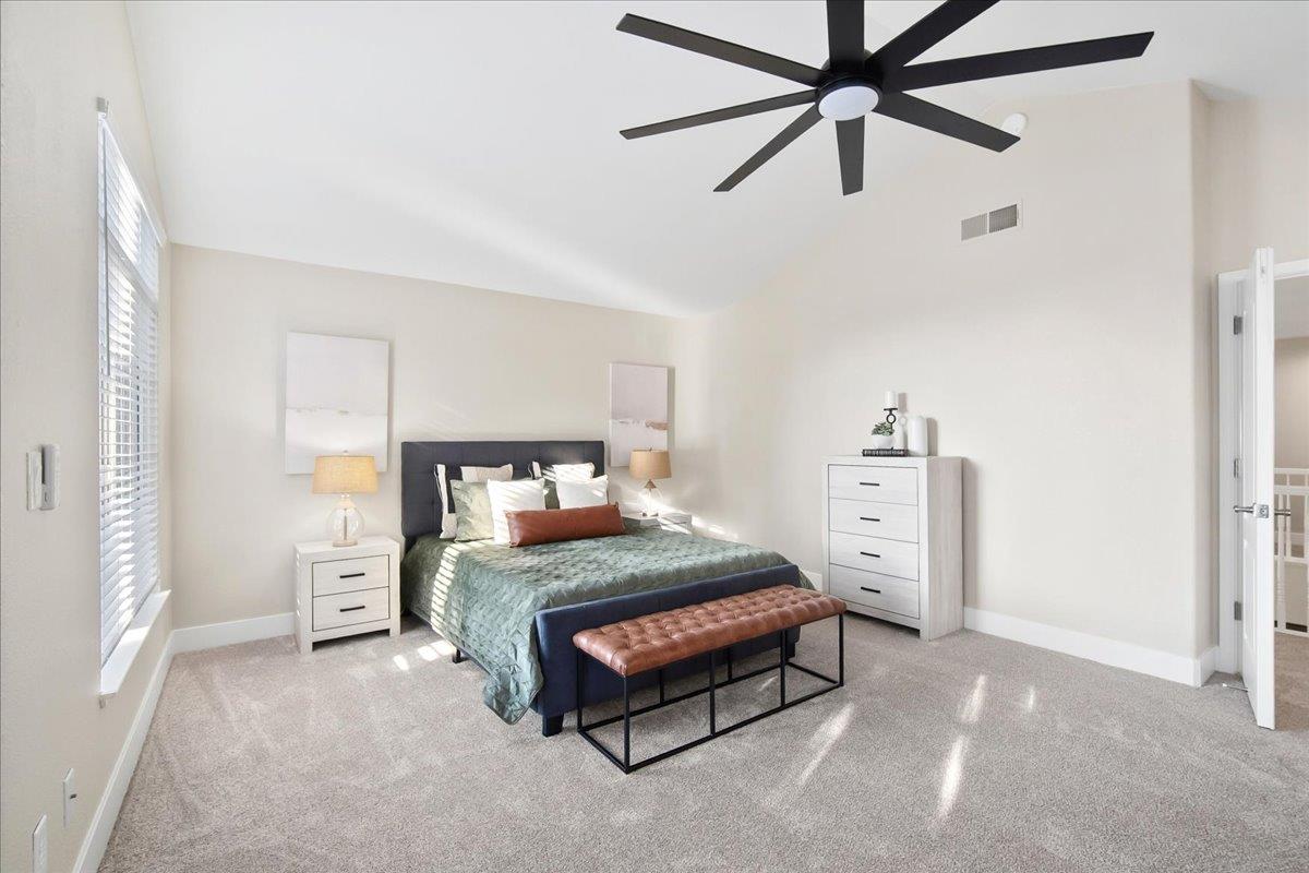 112 Demurrage Way Folsom, CA 95630 - Photo 36 of 61