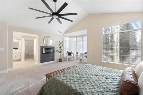 $875,000 | 112 Demurrage Way, Folsom, CA 95630