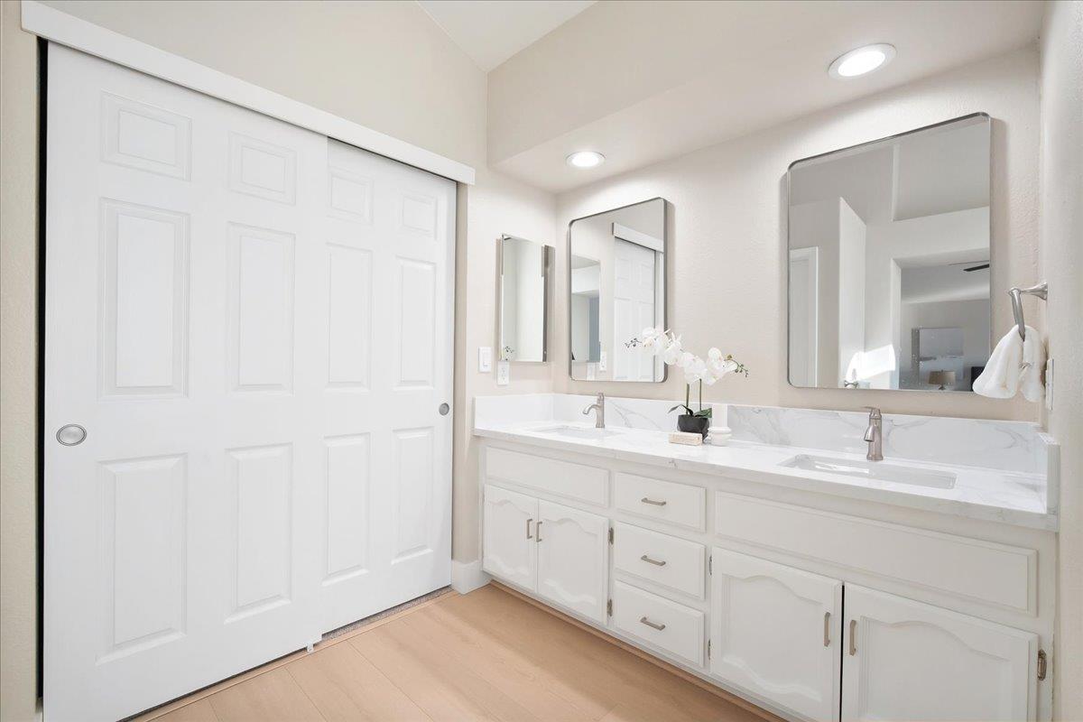 112 Demurrage Way Folsom, CA 95630 - Photo 38 of 61