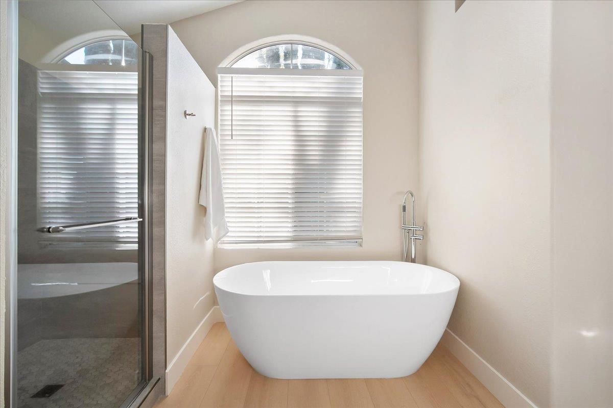 112 Demurrage Way Folsom, CA 95630 - Photo 39 of 61