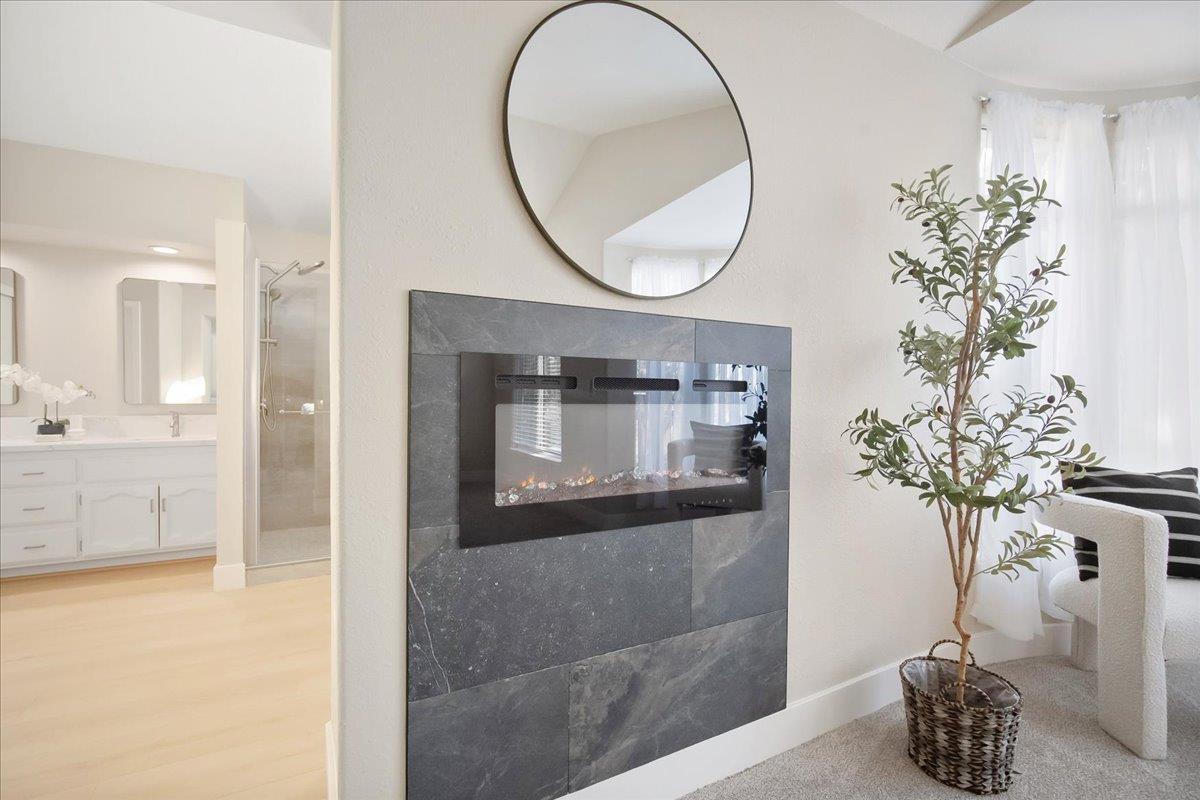 112 Demurrage Way Folsom, CA 95630 - Photo 40 of 61