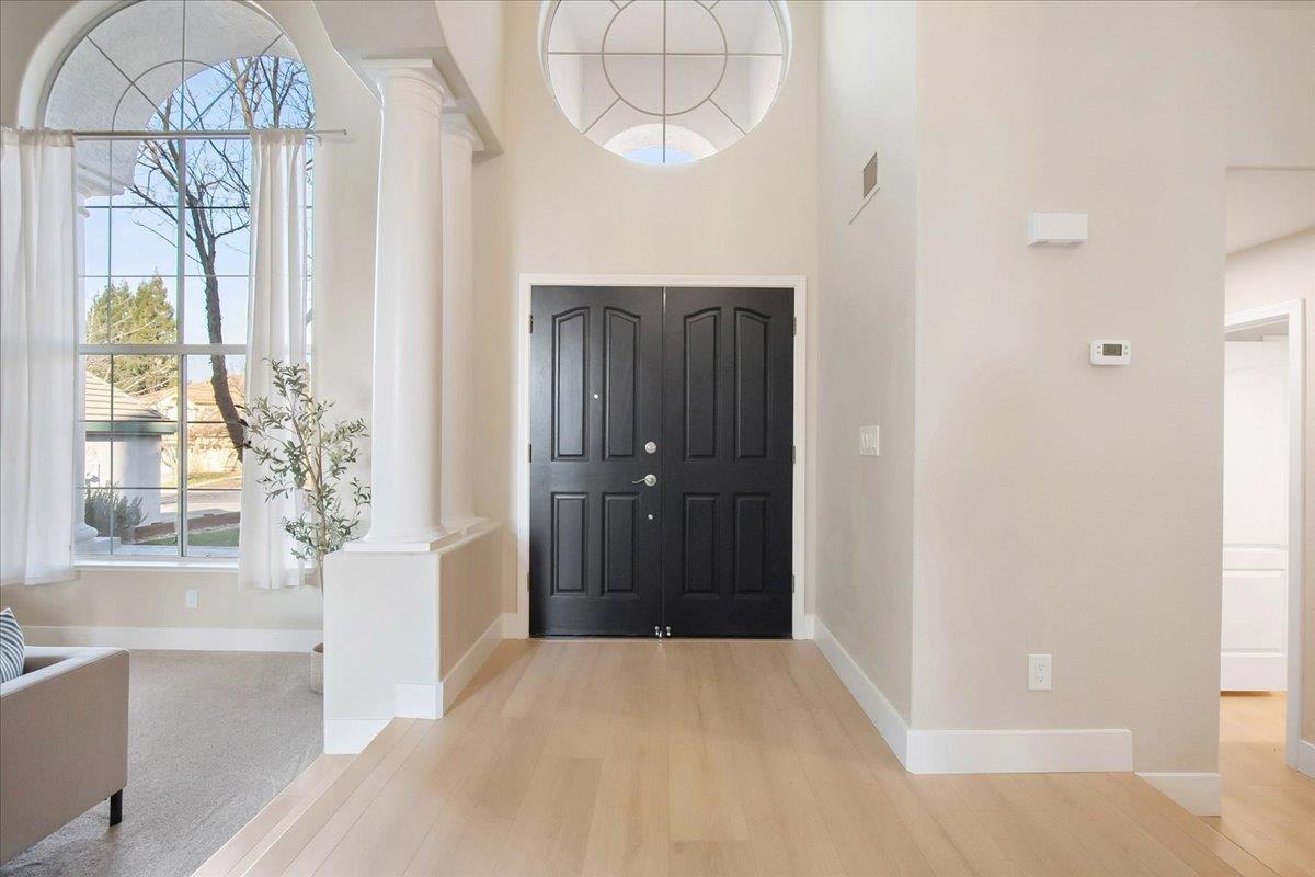 112 Demurrage Way Folsom, CA 95630 - Photo 4 of 61