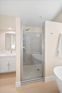 $875,000 | 112 Demurrage Way, Folsom, CA 95630