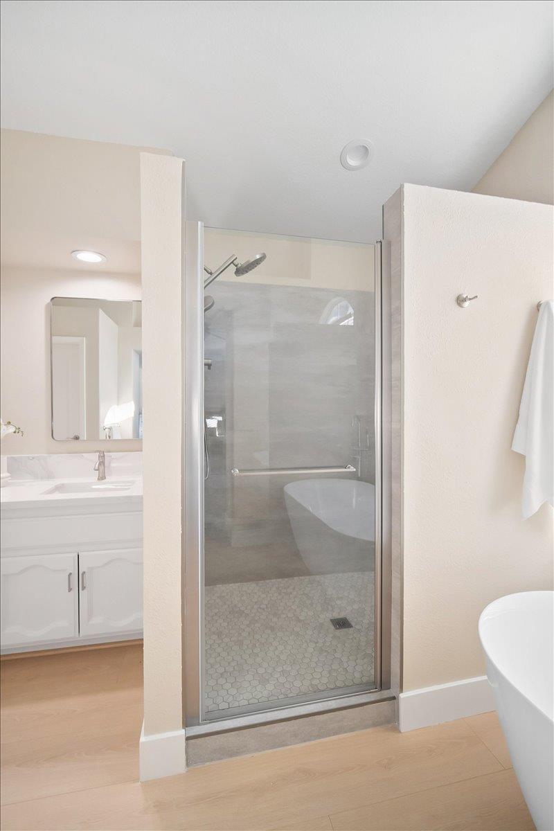 112 Demurrage Way Folsom, CA 95630 - Photo 41 of 61