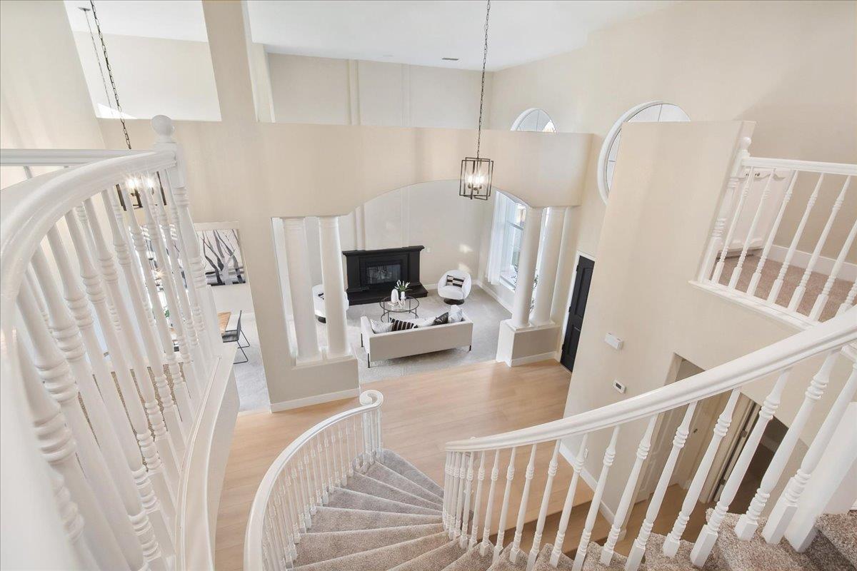 112 Demurrage Way Folsom, CA 95630 - Photo 42 of 61