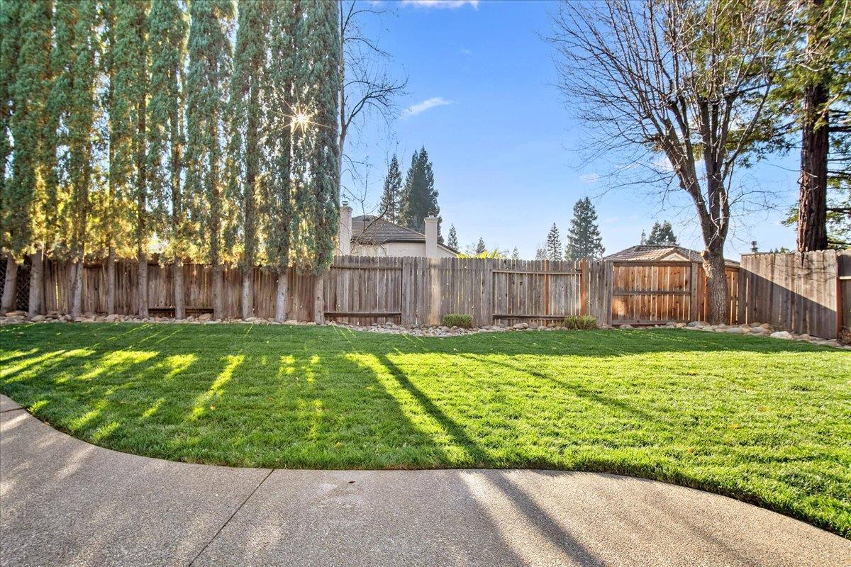 112 Demurrage Way Folsom, CA 95630 - Photo 43 of 61