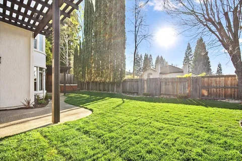 $875,000 | 112 Demurrage Way, Folsom, CA 95630