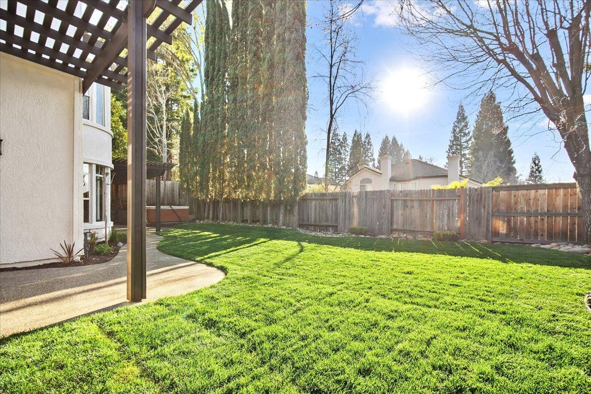 112 Demurrage Way Folsom, CA 95630 - Photo 44 of 61