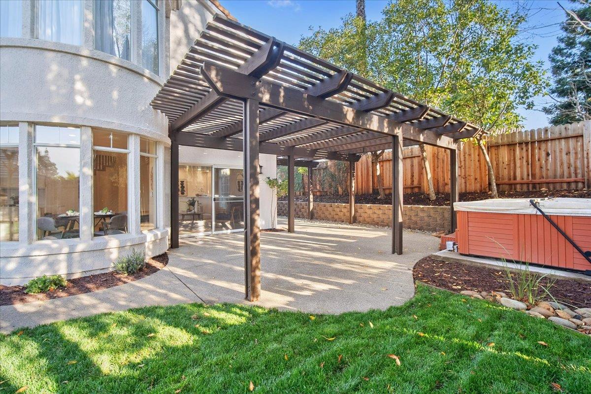 112 Demurrage Way Folsom, CA 95630 - Photo 46 of 61