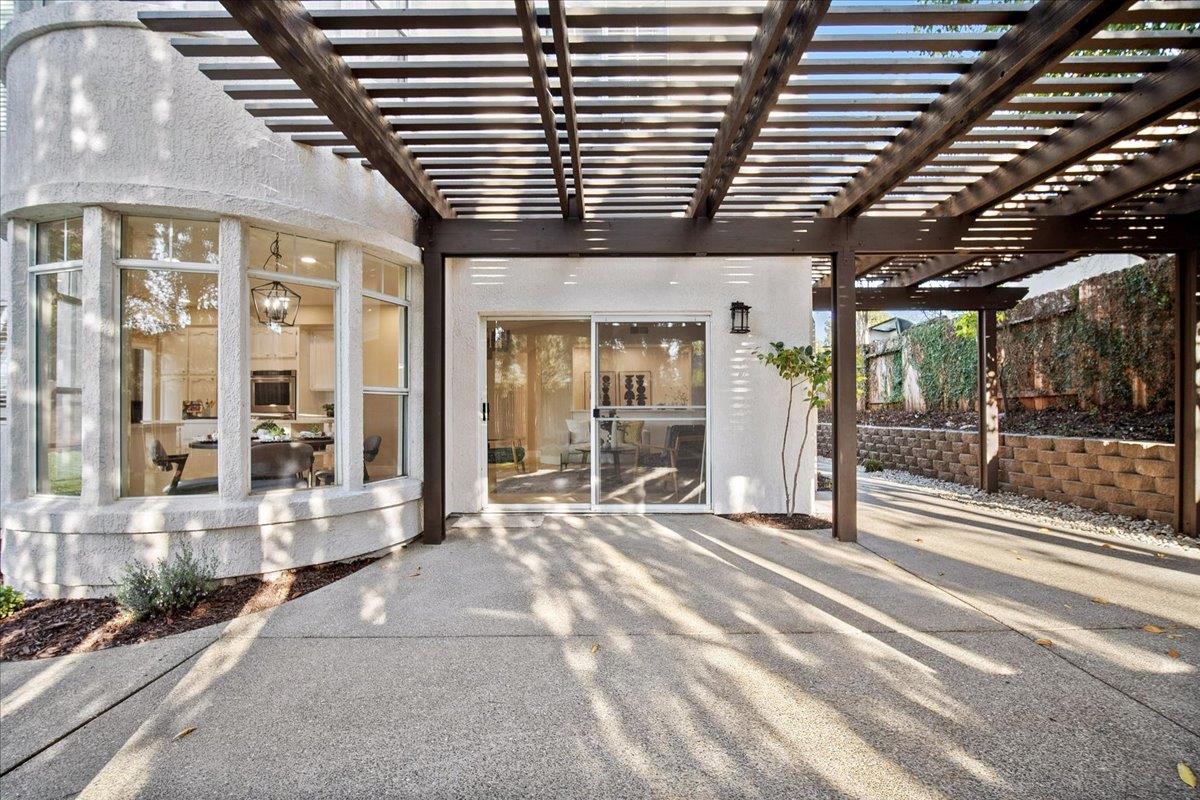 112 Demurrage Way Folsom, CA 95630 - Photo 47 of 61