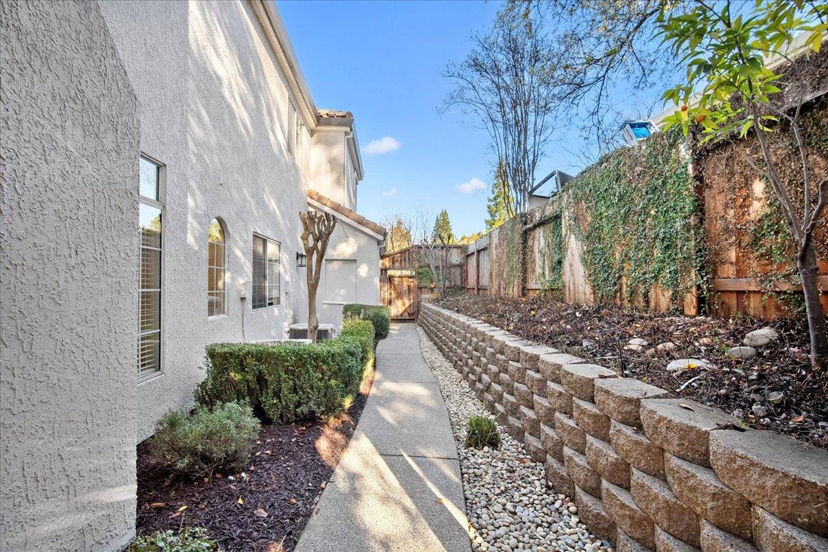 112 Demurrage Way Folsom, CA 95630 - Photo 48 of 61