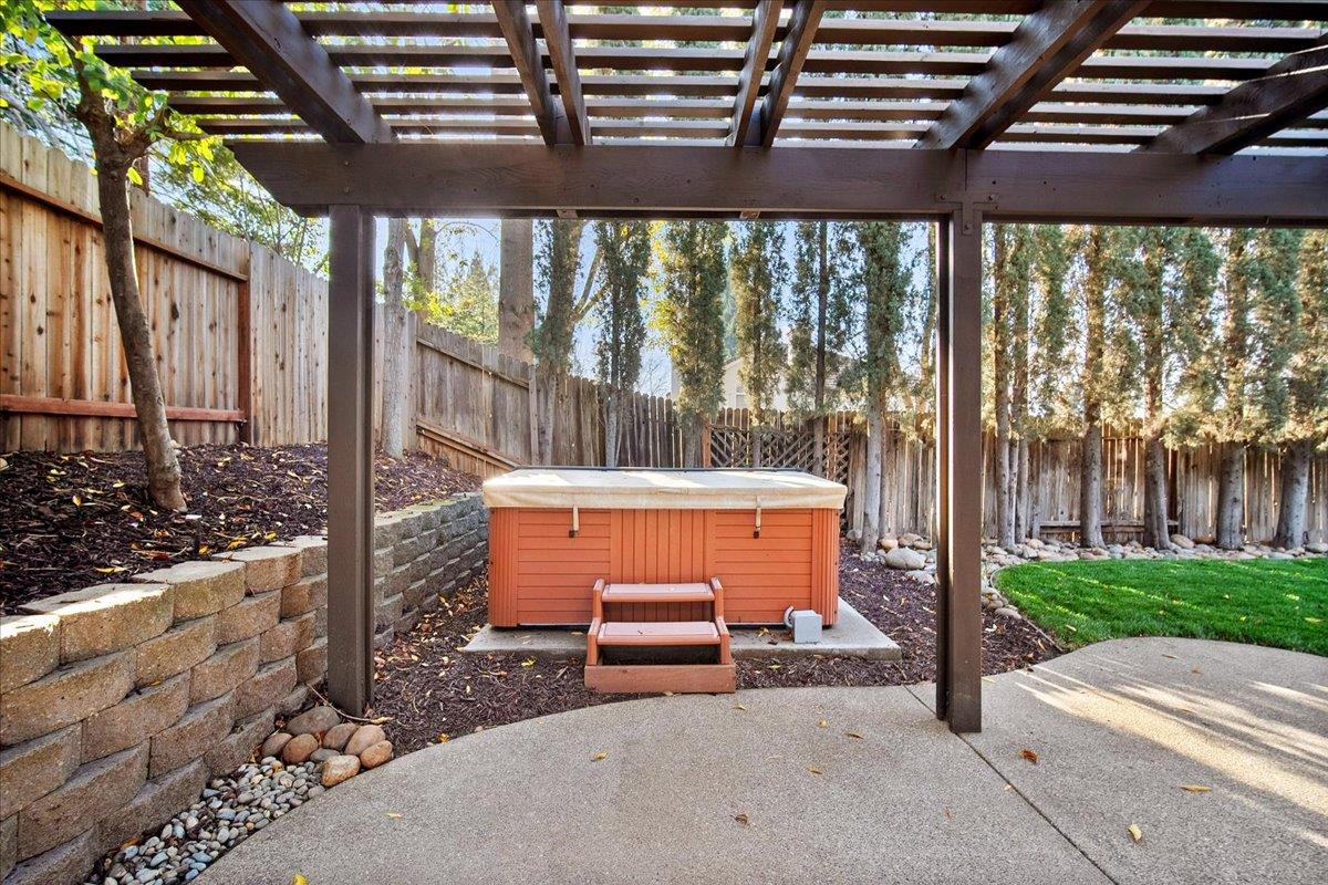 112 Demurrage Way Folsom, CA 95630 - Photo 49 of 61