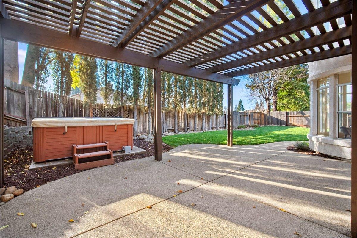 112 Demurrage Way Folsom, CA 95630 - Photo 50 of 61