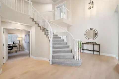 $875,000 | 112 Demurrage Way, Folsom, CA 95630