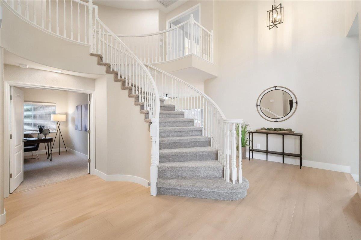 112 Demurrage Way Folsom, CA 95630 - Photo 5 of 61