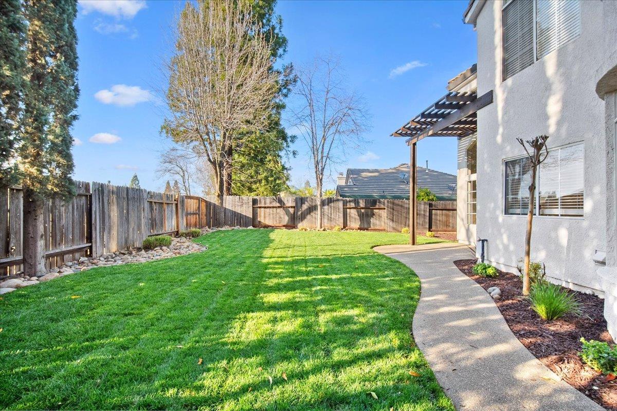 112 Demurrage Way Folsom, CA 95630 - Photo 51 of 61