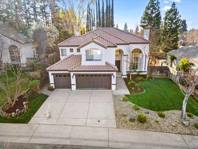 $875,000 | 112 Demurrage Way, Folsom, CA 95630