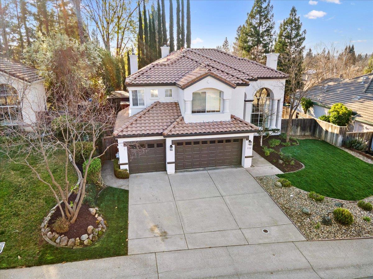 112 Demurrage Way Folsom, CA 95630 - Photo 54 of 61