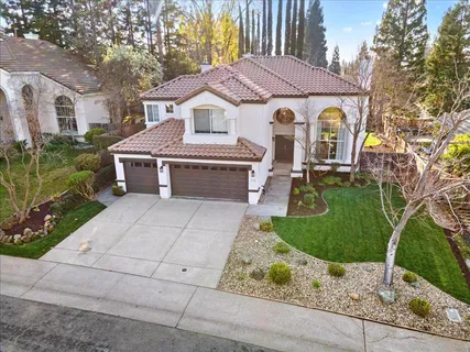 $875,000 | 112 Demurrage Way, Folsom, CA 95630