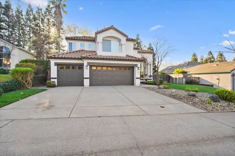 $875,000 | 112 Demurrage Way, Folsom, CA 95630