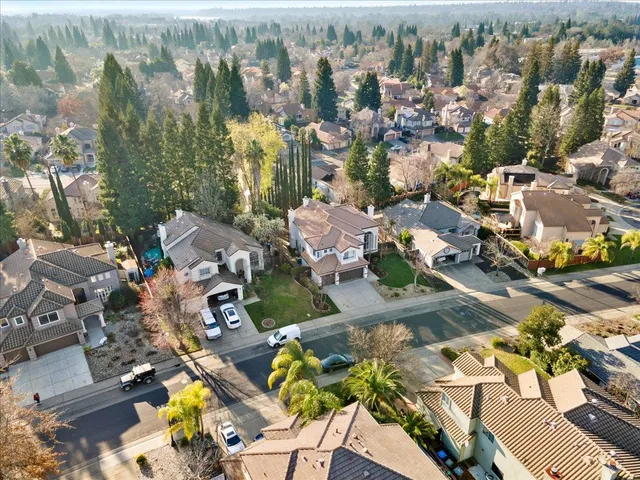 $875,000 | 112 Demurrage Way, Folsom, CA 95630